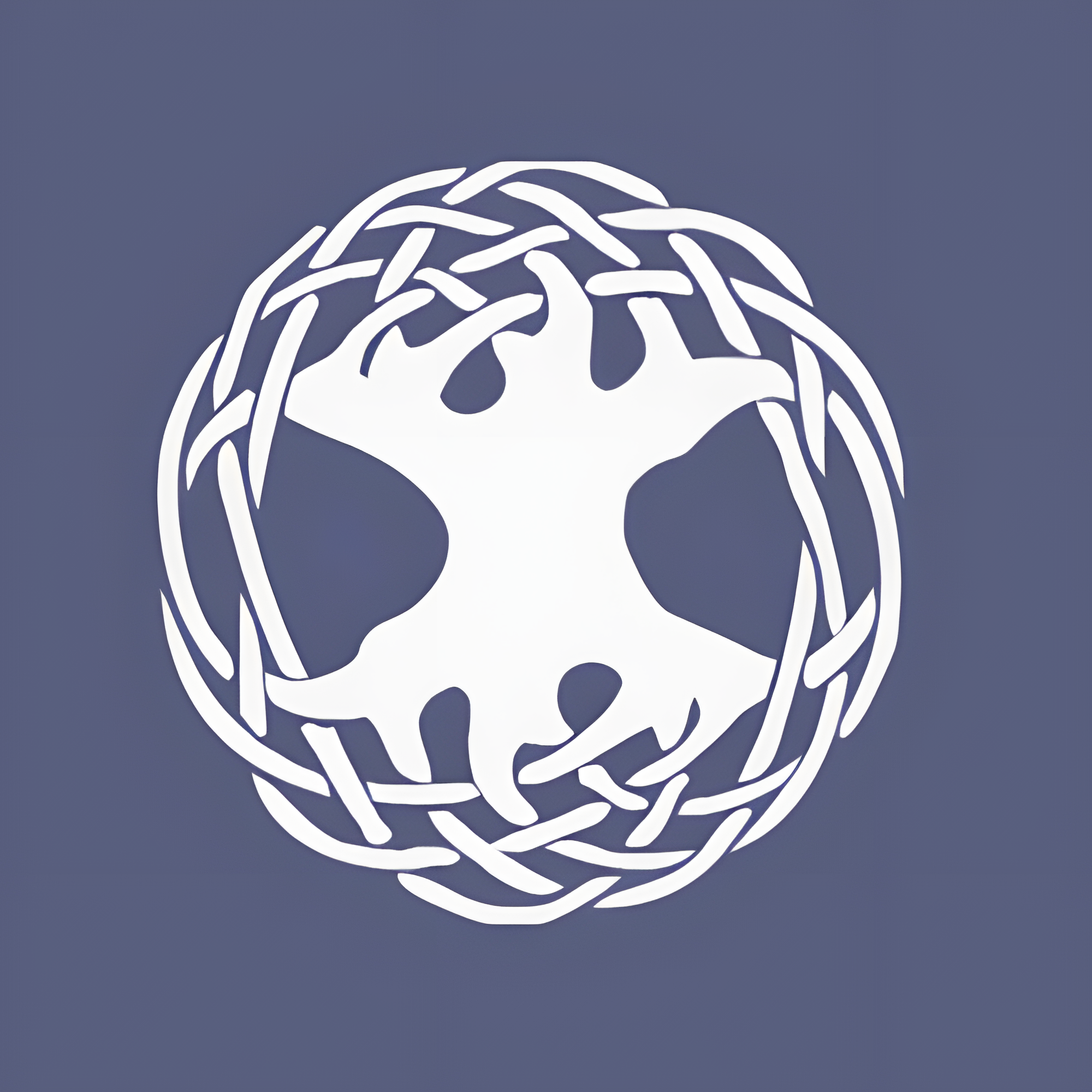 Consilience Group