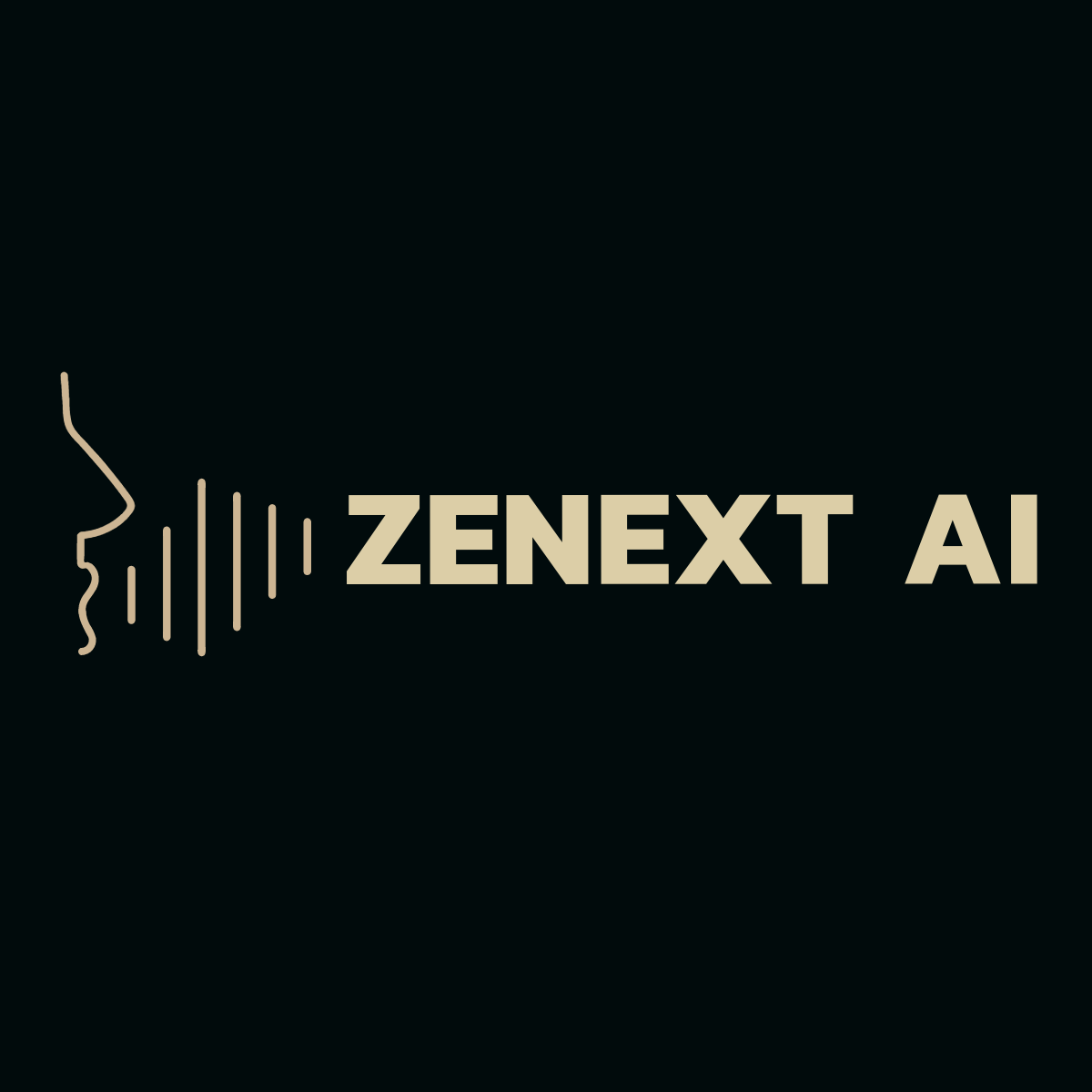 ZENEXT AI