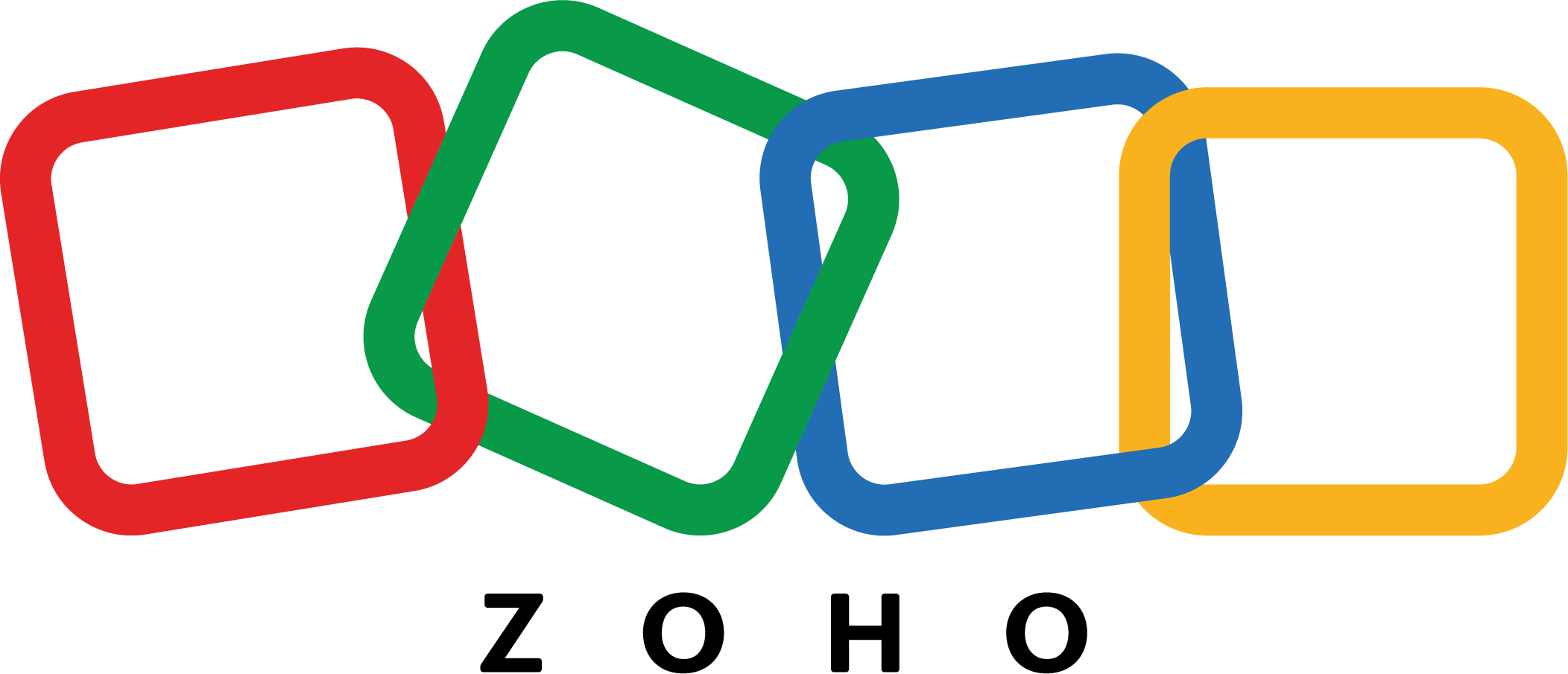 Zoho Canada Corporation