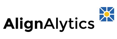 AlignAlytics