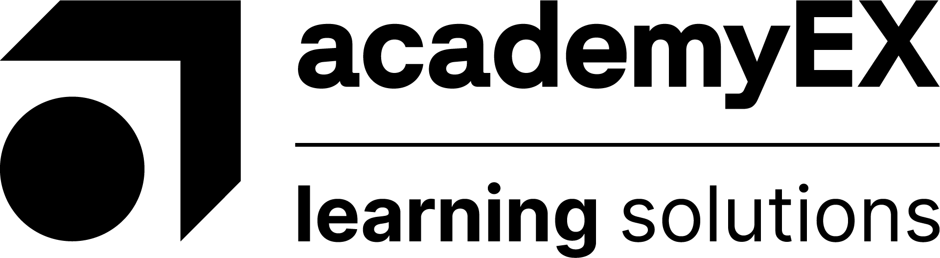 academyEX
