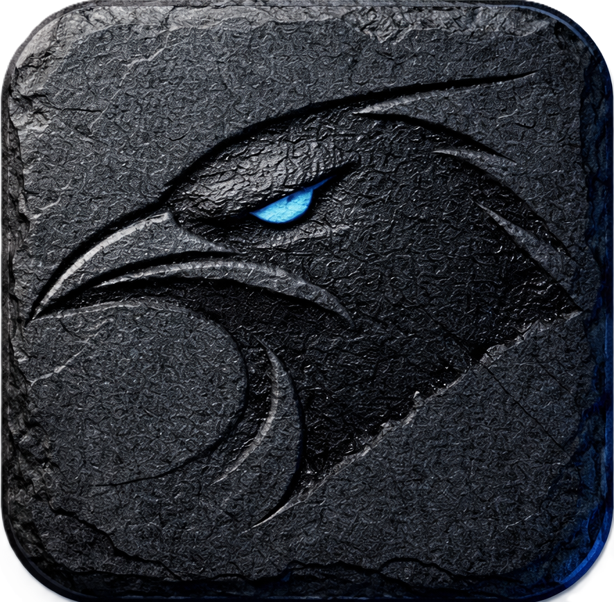 RavenSlate IT
