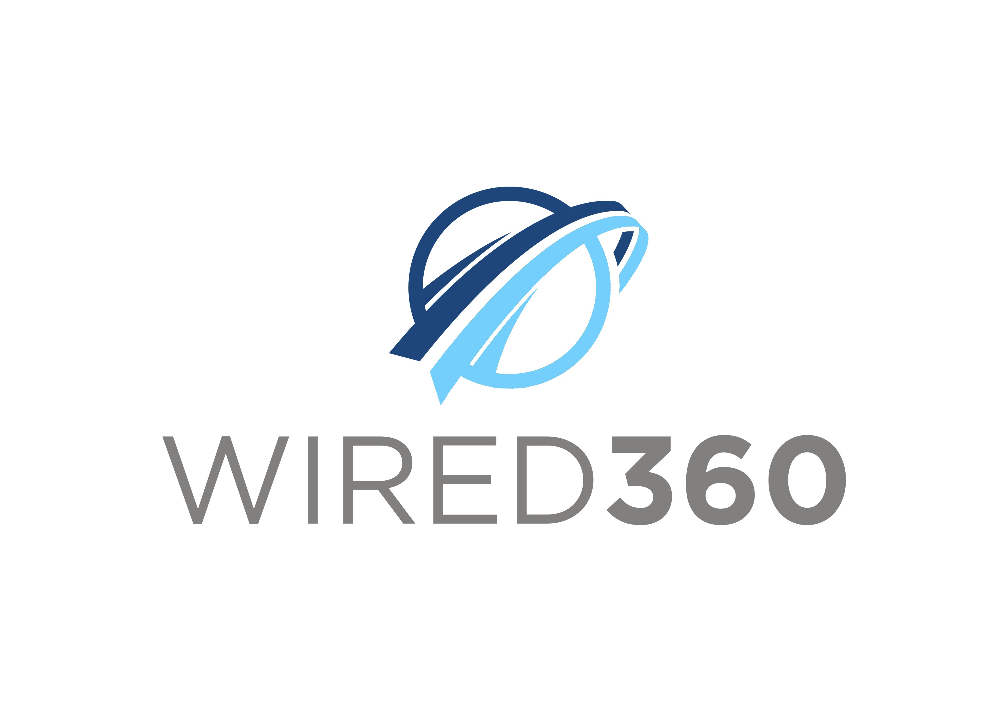Wired360 Inc.
