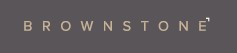 Brownstone Consulting
