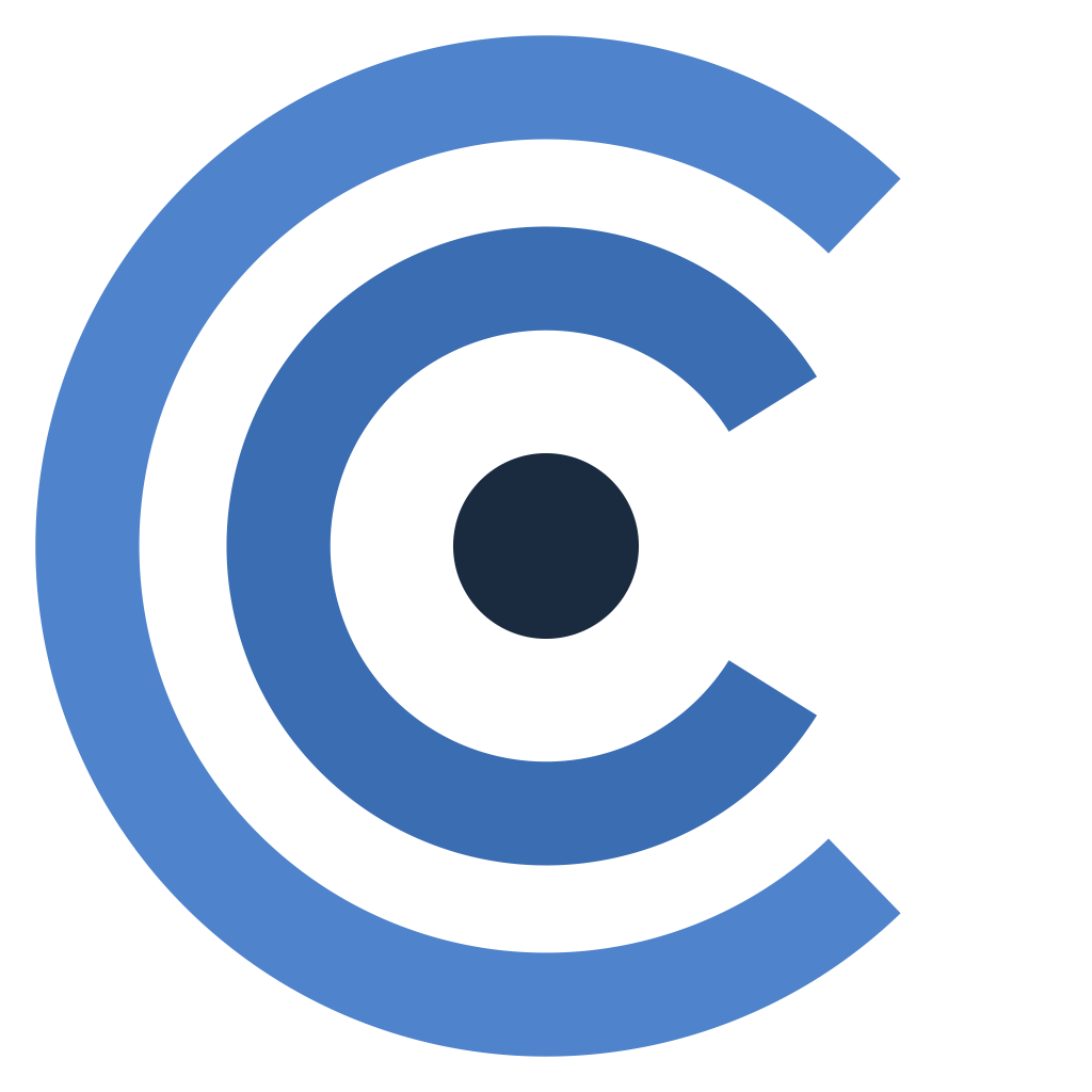 C-Insight Pty Ltd logo