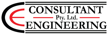 Consultant Engineering Pty Ltd
