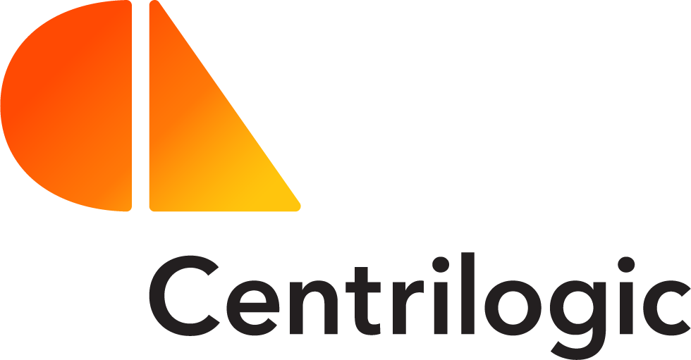 Centrilogic logo