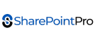 SharePointPro