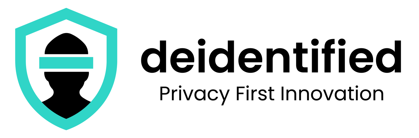 Propelled Solutions - Deidentified