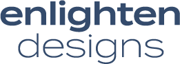 Enlighten Designs