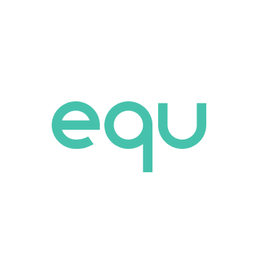 equ