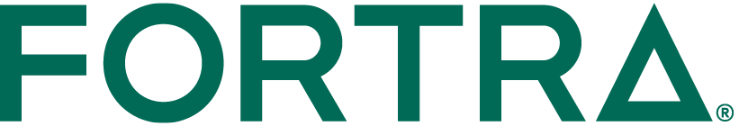 Fortra logo