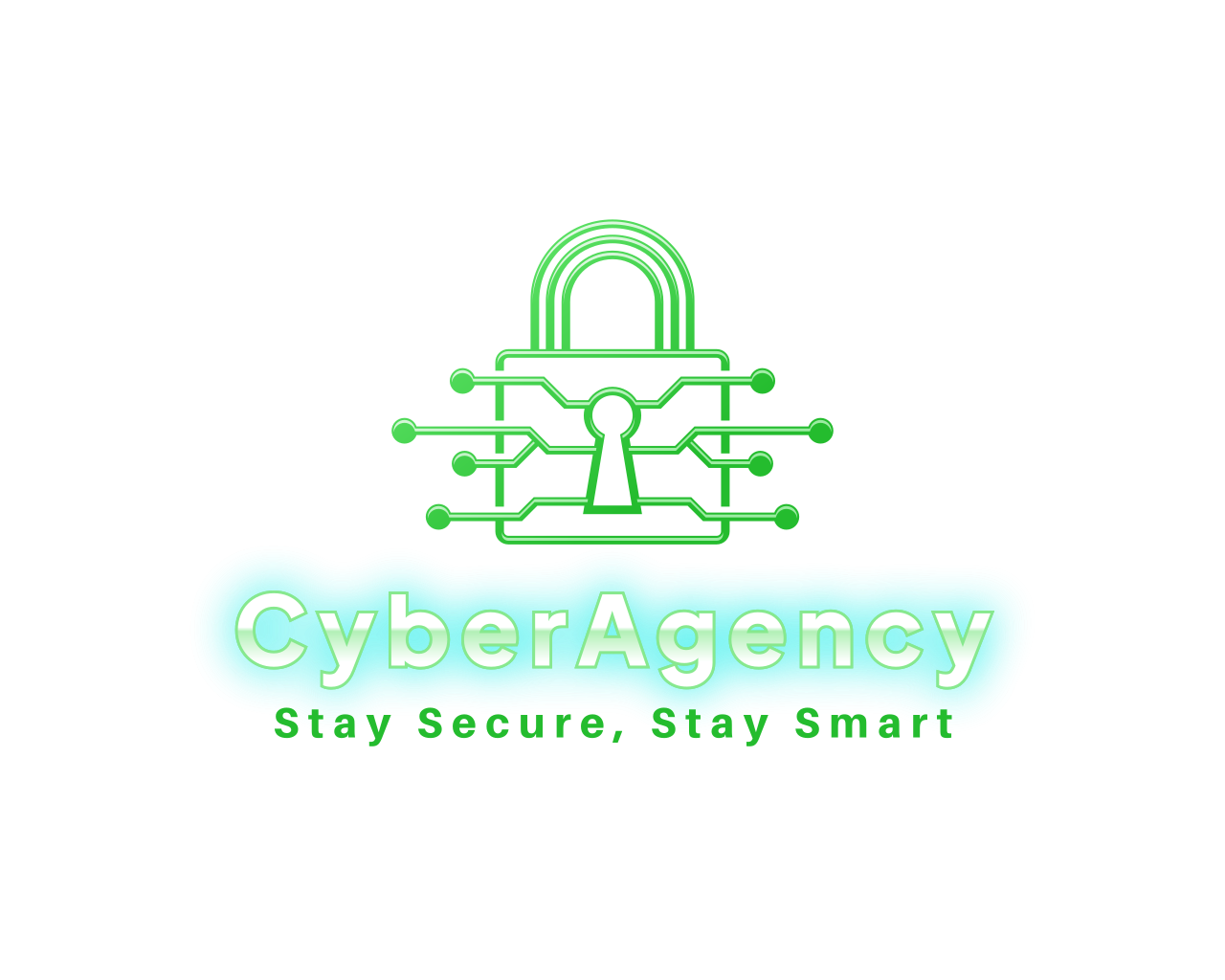 CyberAgency Group