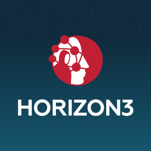 Horizon3