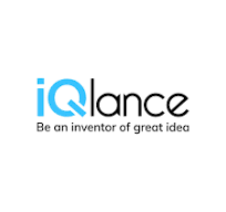iQlance Solutions