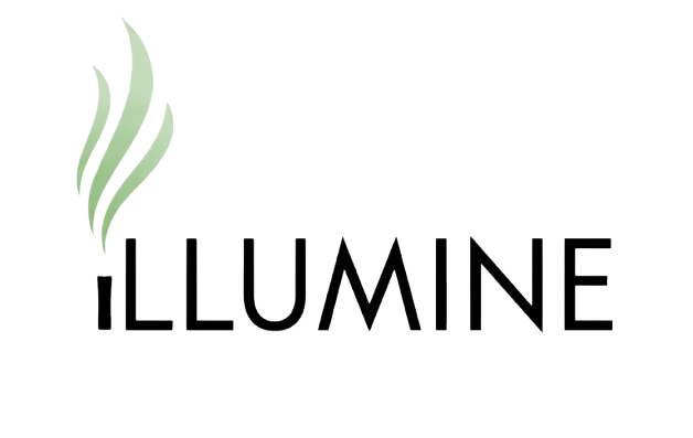 illumine
