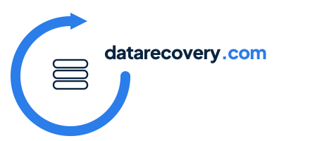 ESS Data Recovery Canada