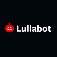 Lullabot