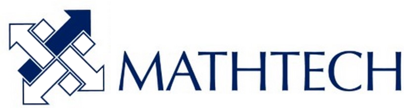 Mathtech, Inc.