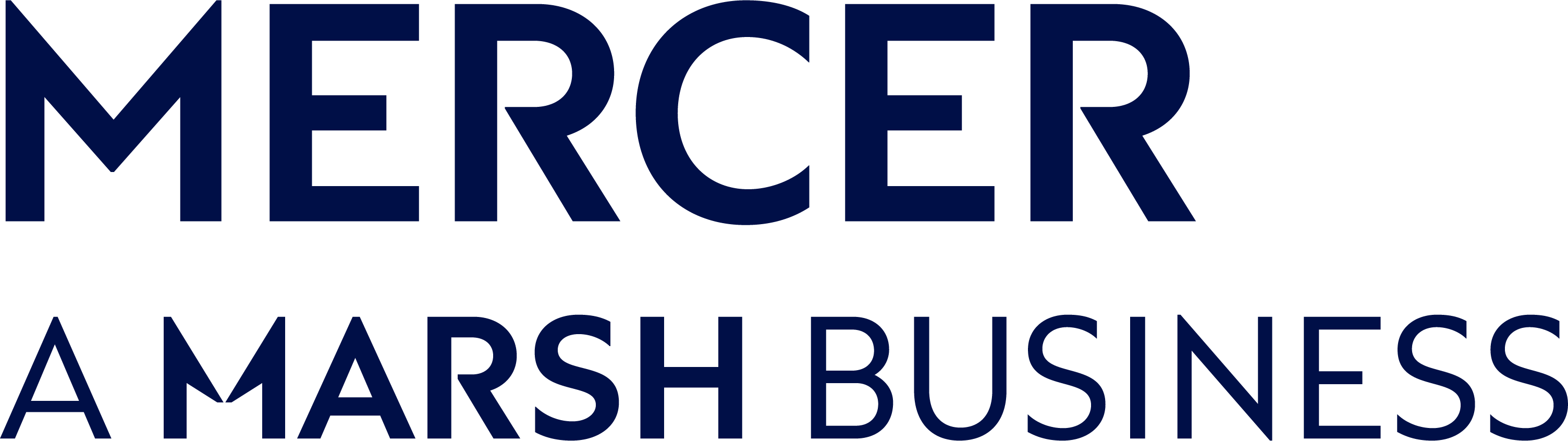 Mercer (Canada)