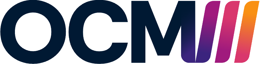 OCM