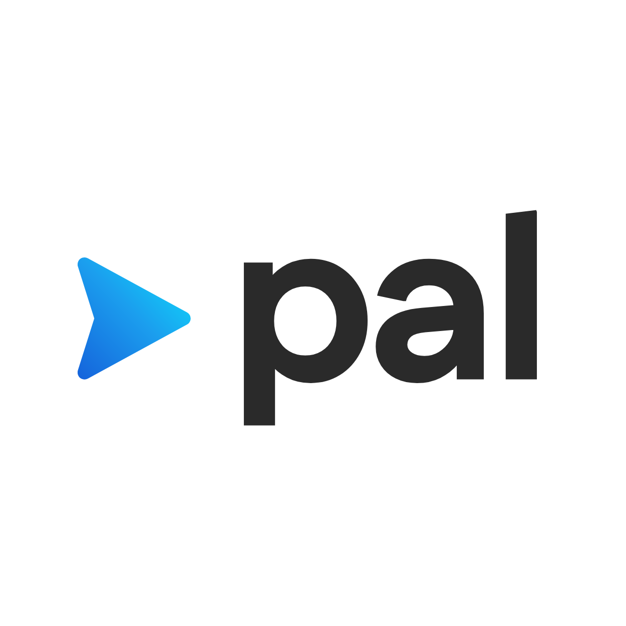PAL