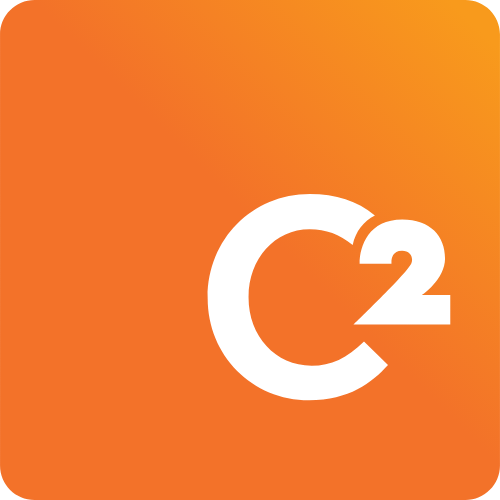 C2
