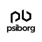 PsiBorg Technologies Pvt. Ltd.