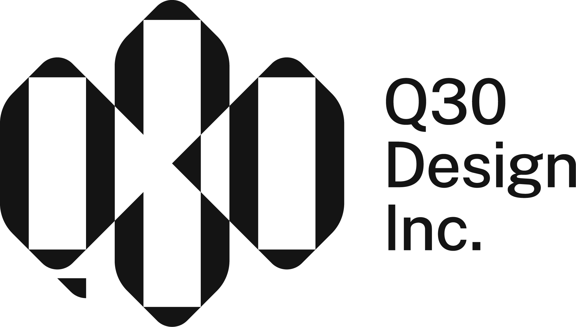 Q30 Design Inc.