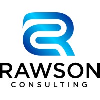 Rawson Consulting