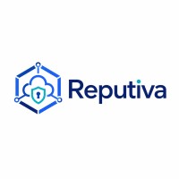 Reputiva Limited