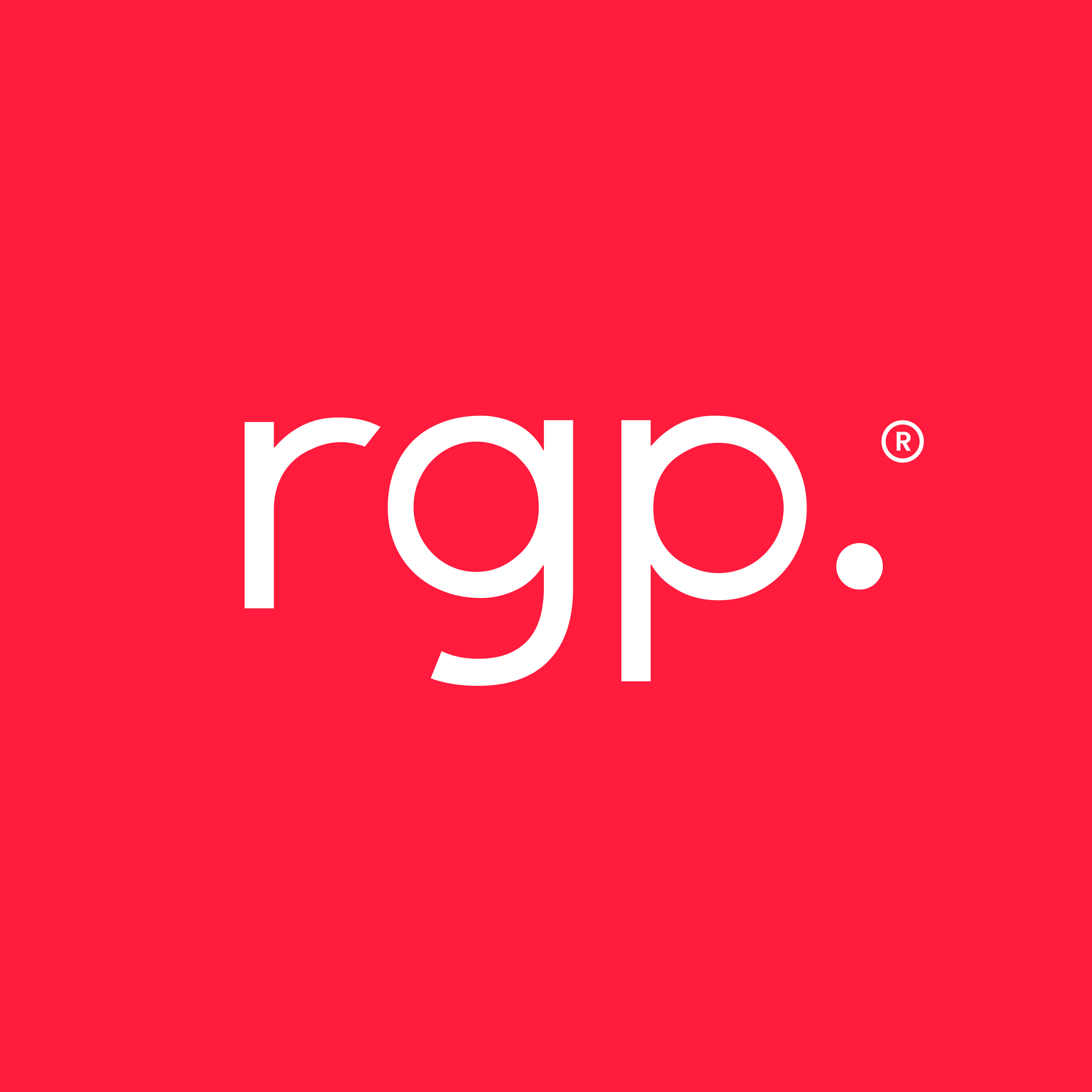 Resources Connection Australia Pty Ltd