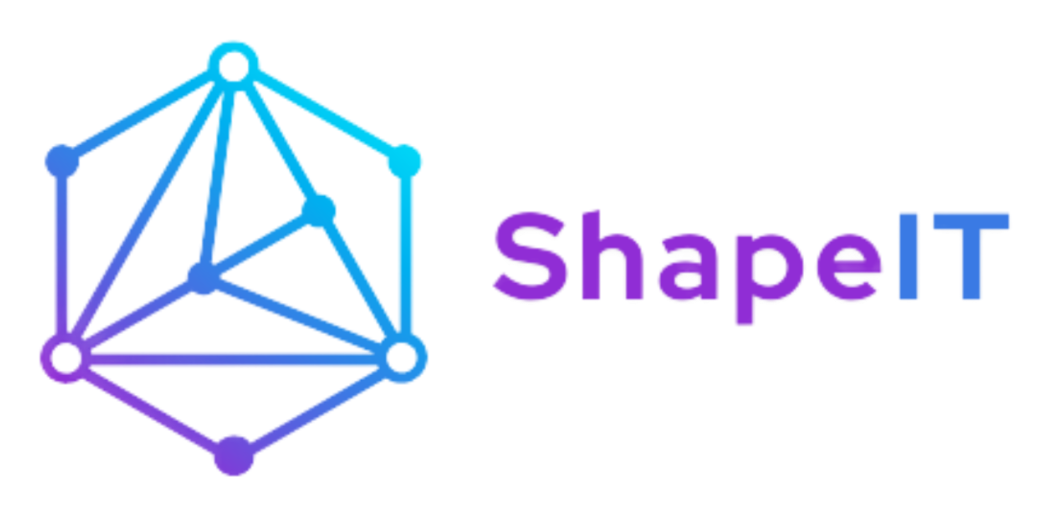 ShapeIT Solutions
