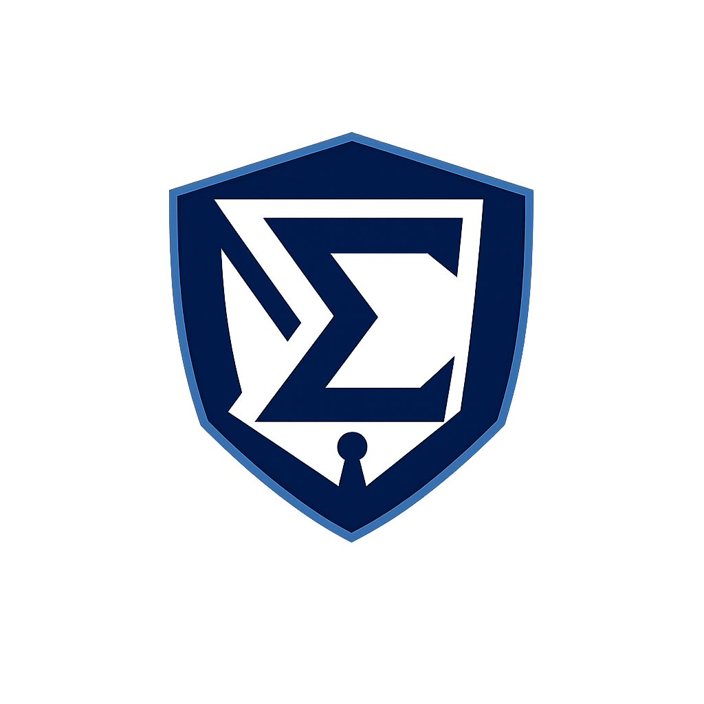 SigmaLake Cybersecurity