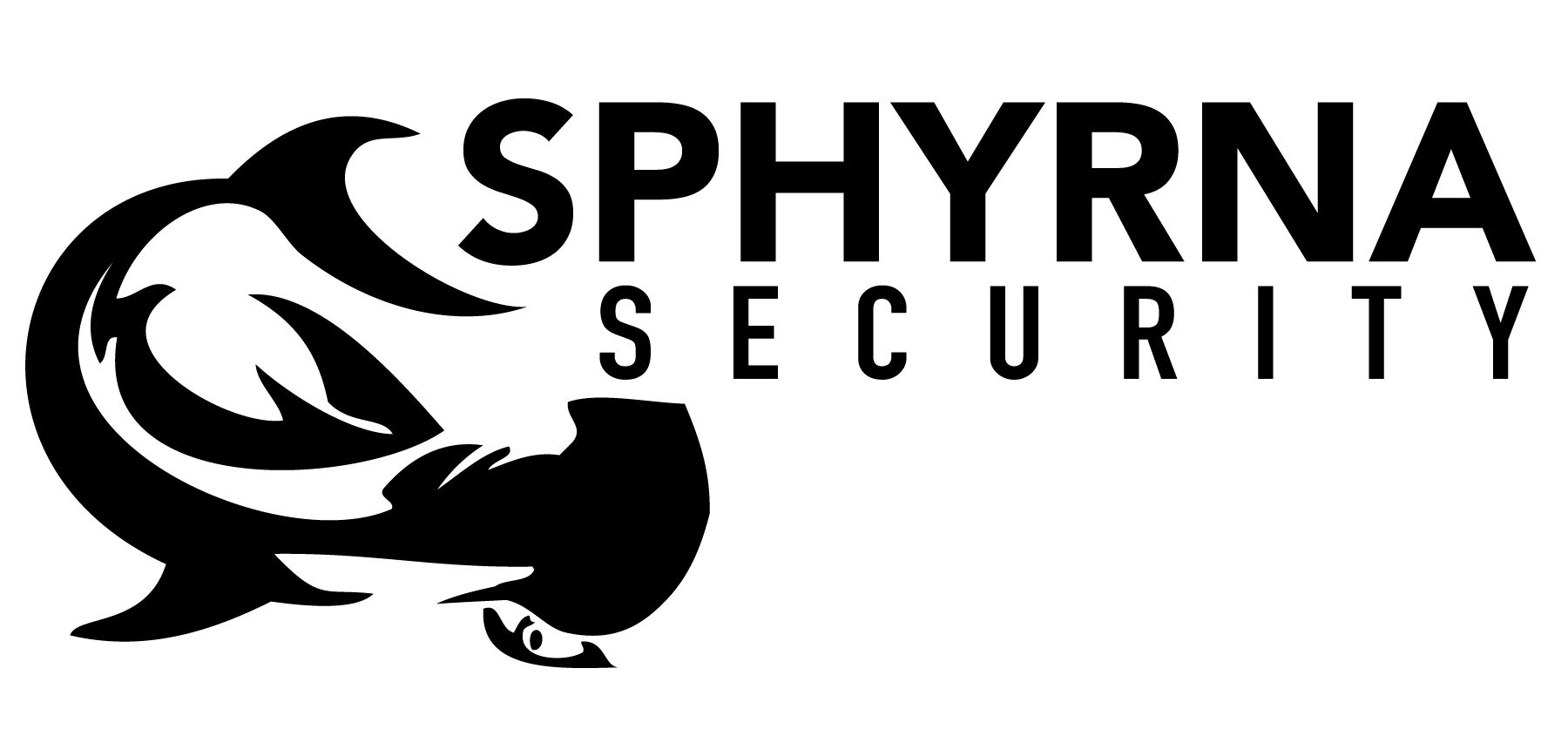 Sphyrna Security