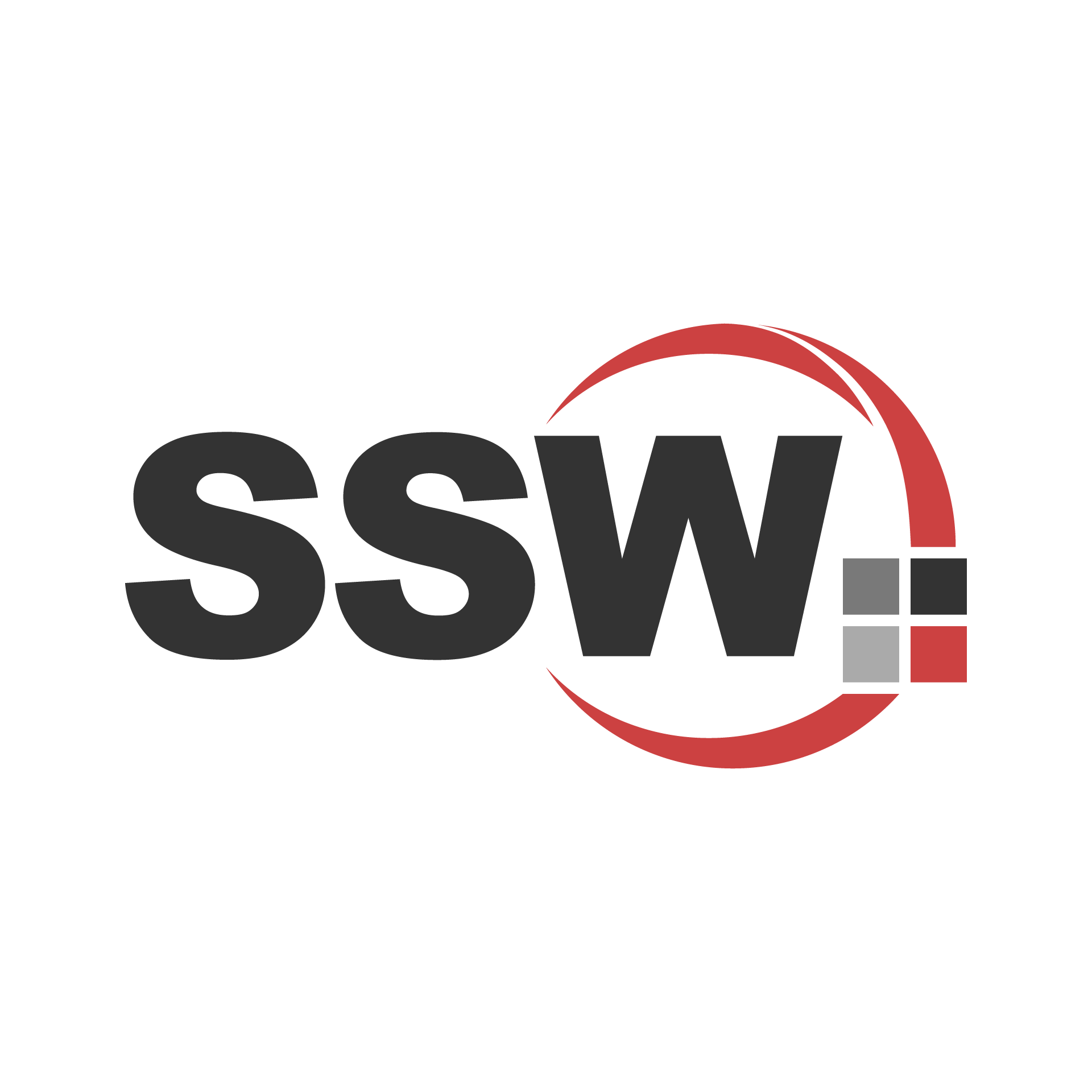 SSW