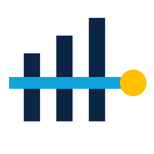 Polymath Digital Inc.