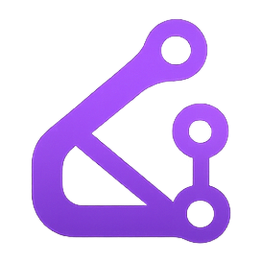 TrazTech Inc.