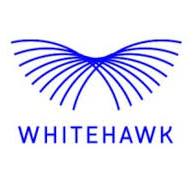 WhiteHawk Limited (ASX: WHK)