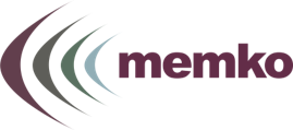 MEMKO