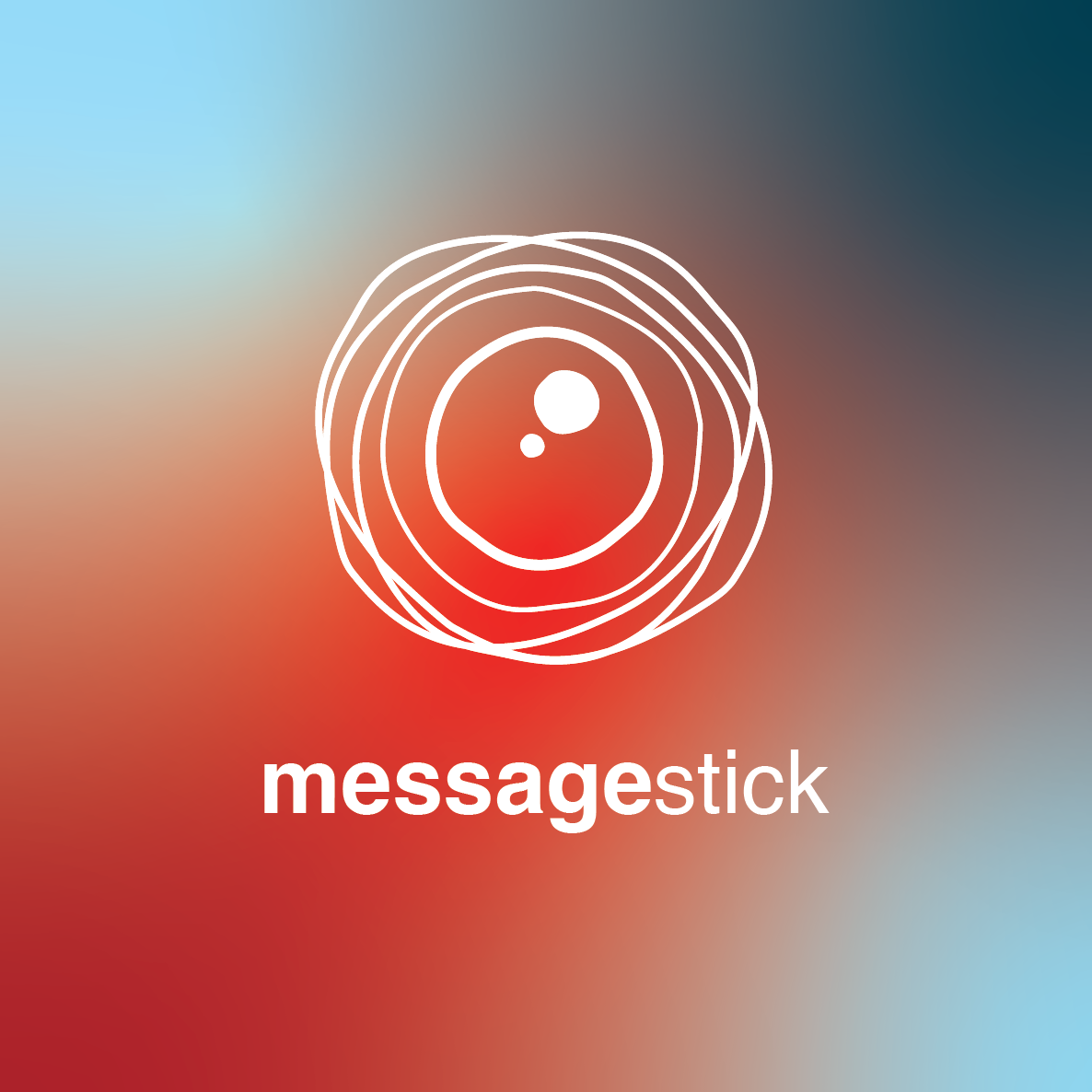 Message Stick Communications Pty Ltd