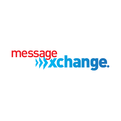 MessageXchange