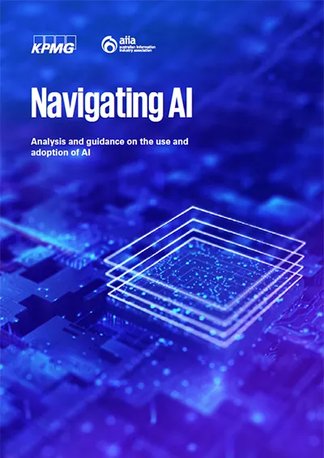 Navigating AI: analysis and guidance on use and adoption