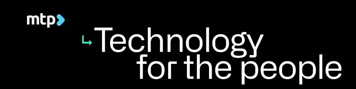 MTP Services cover image