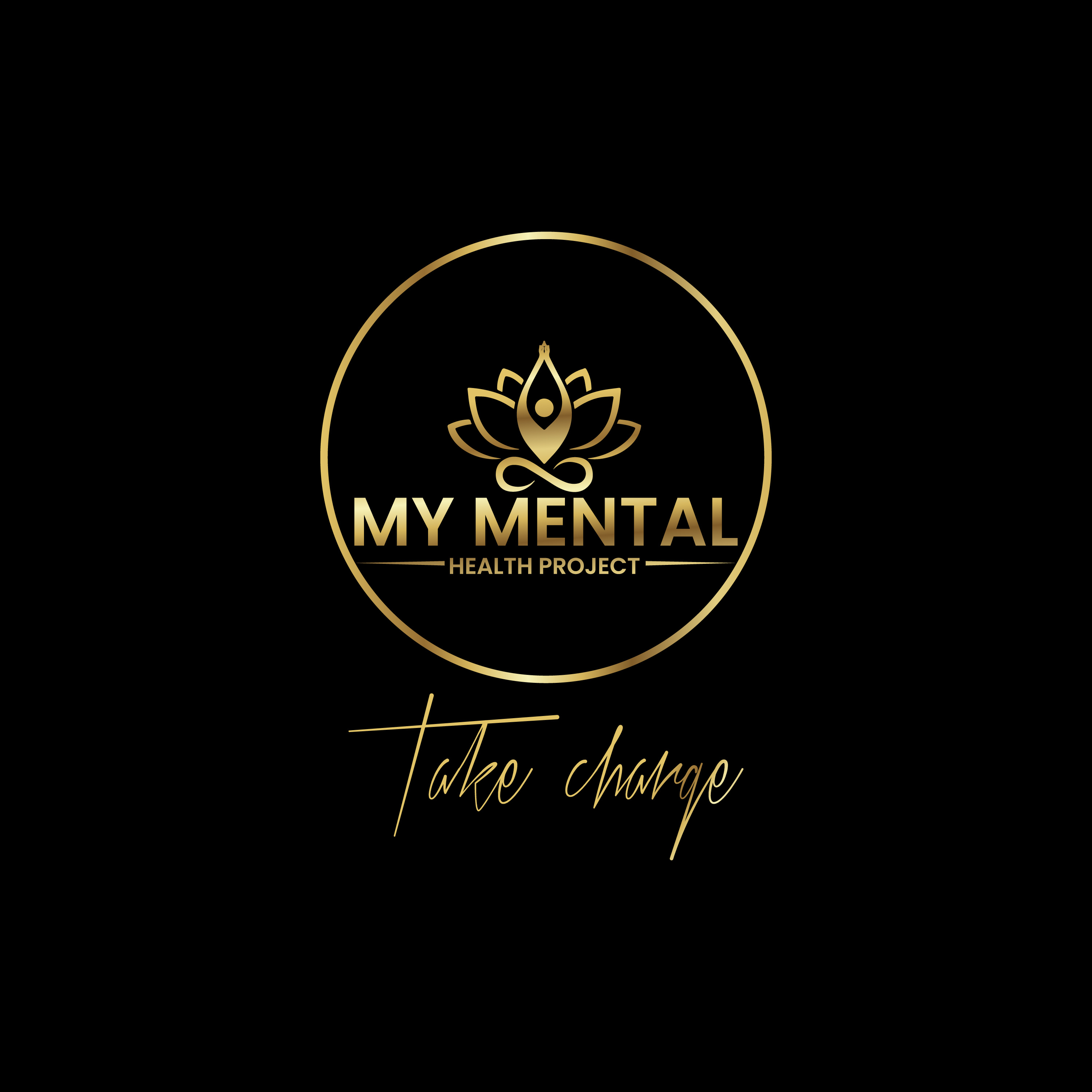 My Mental Health Project Pty Ltd