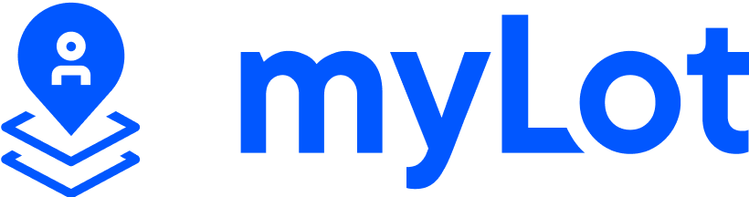 myLot