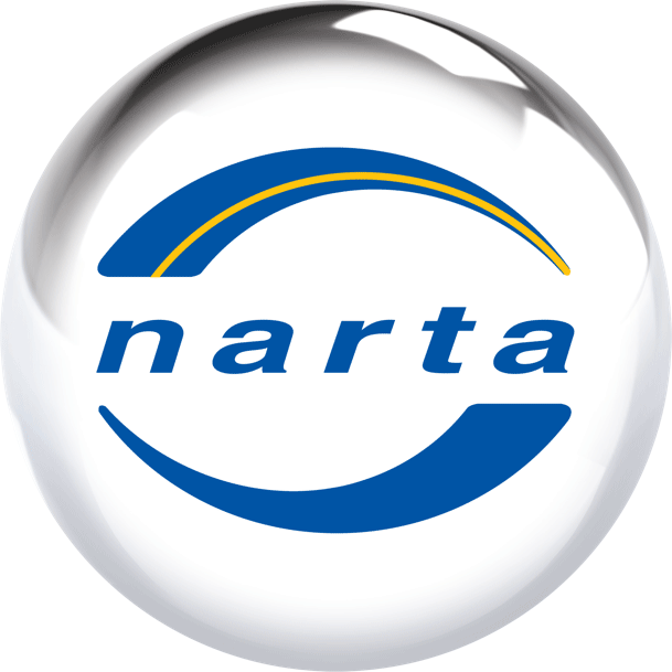 NARTA International Pty Ltd