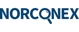 Norconex