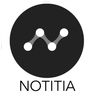 Notitia