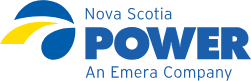 Nova Scotia Power cover image